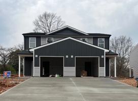 featured image of 460A New Prospect Church Rd