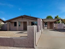 featured image of 12956 W Desert Ln