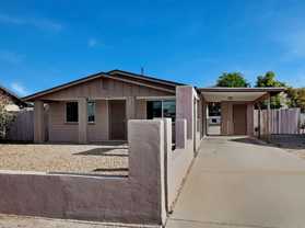 12956 W Desert Ln - Photo 1 of 1