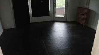 109 S Market St - Photo 1 of 1