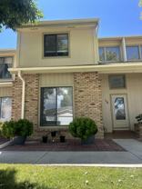 2675 Springside Ct #2B - Photo 1 of 1
