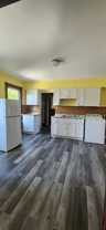 60 Murray Ave #2 - Photo 1 of 1