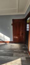 60 Murray Ave #2 - Photo 1 of 1