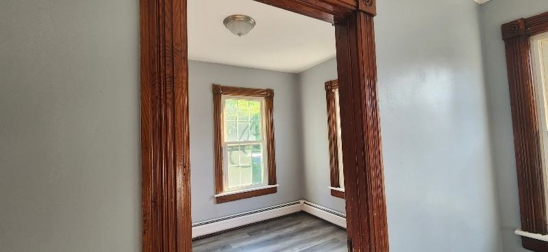 60 Murray Ave #2 - Photo 2 of 5