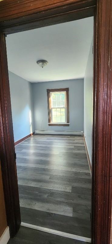 60 Murray Ave #2 - Photo 5 of 5