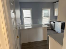 494 Main St #1 - Photo 1 of 1