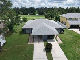 203 Golf Club Ln - Photo 1 of 1