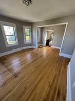 featured image of 2 Wilkinson St