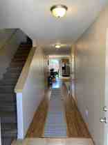 312 S Blake Rd #312 - Photo 1 of 1