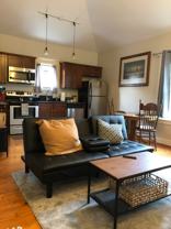 606 E 12th 1/2 St - Photo 1 of 1