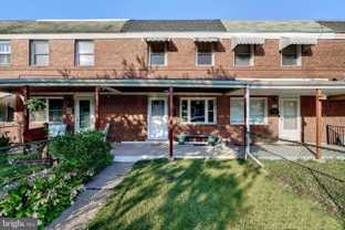 825 Mildred Ave - Photo 1 of 1