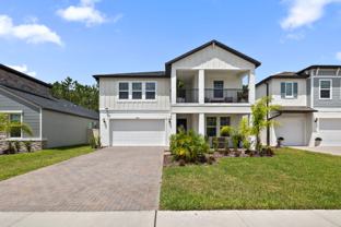 18362 Serene Lake Loop #NULL - Photo 1 of 1