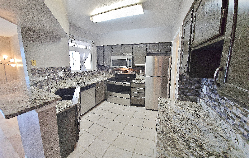 780 Copper Ln #107 - Photo 2 of 20