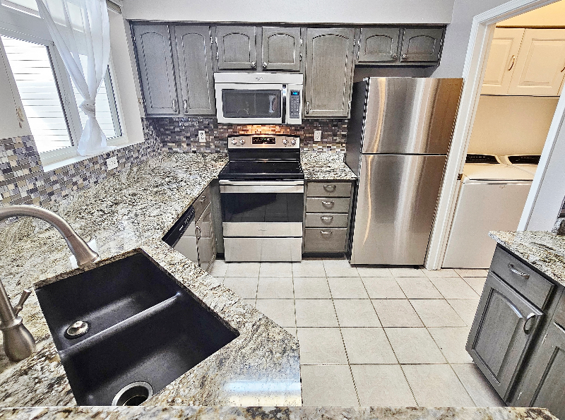 780 Copper Ln #107 - Photo 3 of 20