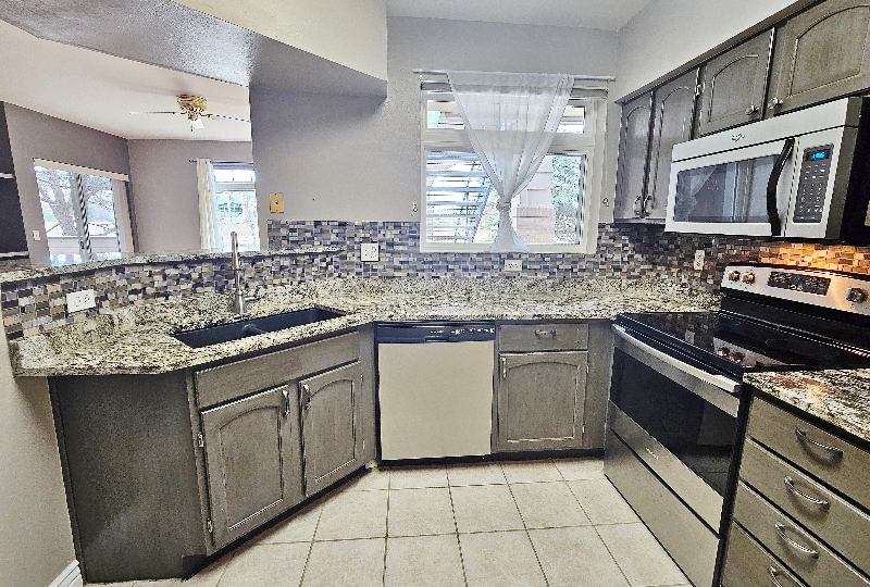 780 Copper Ln #107 - Photo 4 of 20