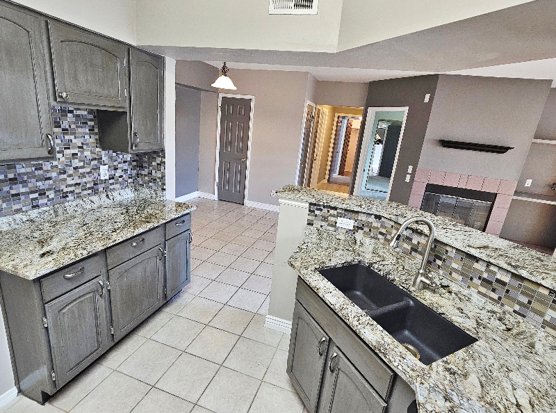 780 Copper Ln #107 - Photo 5 of 20