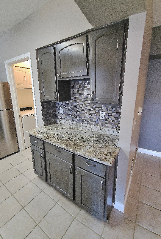 780 Copper Ln #107 - Photo 6 of 20