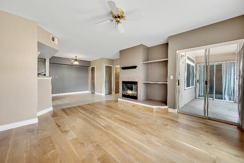 780 Copper Ln #107 - Photo 7 of 20