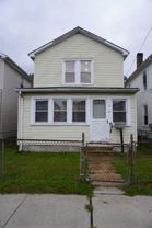 210 Center St - Photo 1 of 1