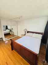 1731 Silver Lake Blvd - Photo 1 of 1