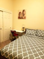 503 Occidental Dr - Photo 1 of 1