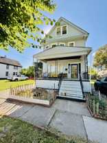 80 Saint Louis Ave #LOWER - Photo 1 of 1