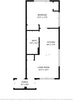 featured image of 29 Cross St