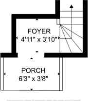 29 Cross Street - Photo 1 of 1