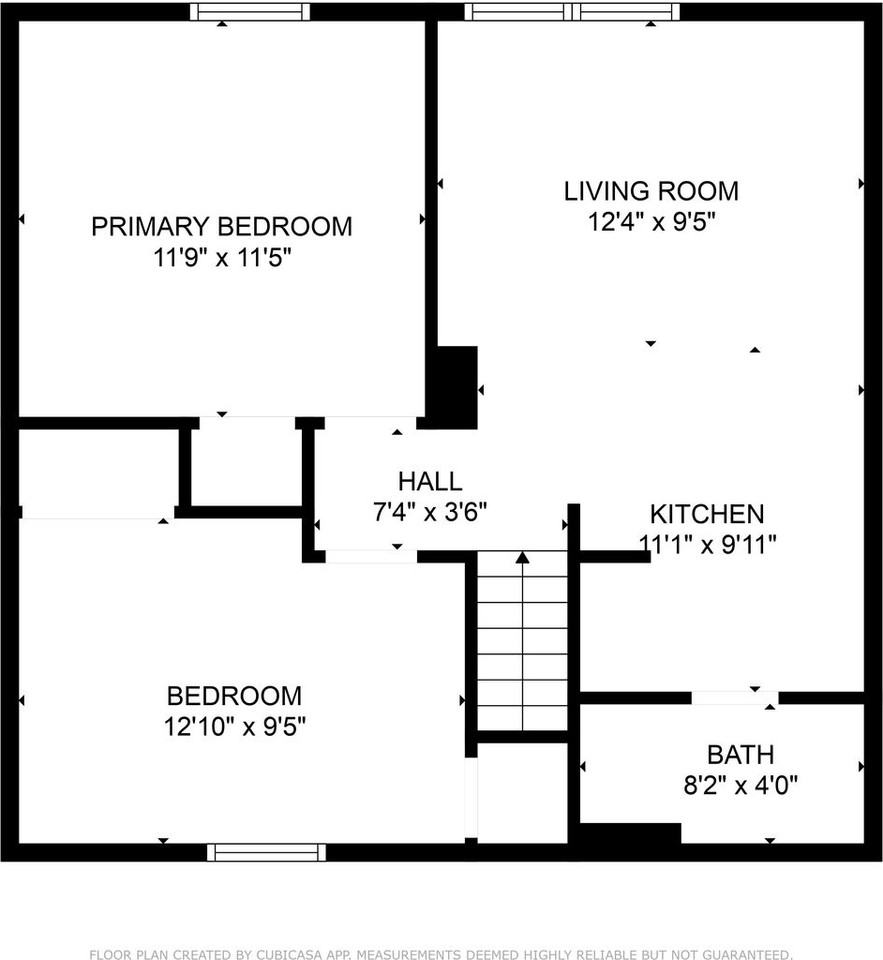 29 Cross Street - Photo 2 of 12