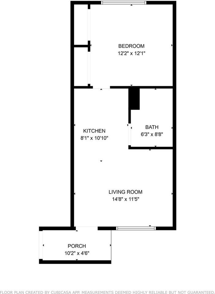 29 Cross Street - Photo 5 of 12