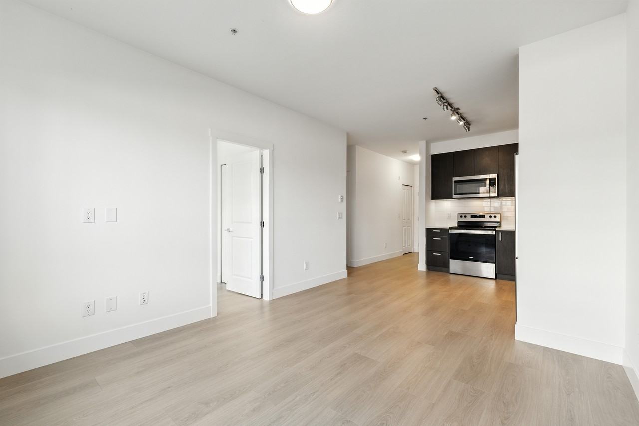 13628 81A Avenue #115 - Photo 3 of 20