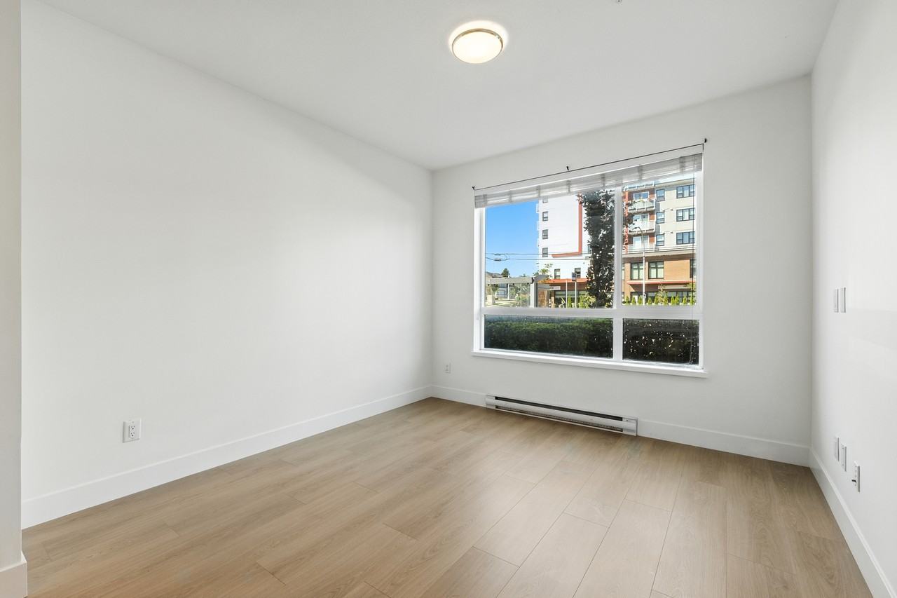 13628 81A Avenue #115 - Photo 4 of 20