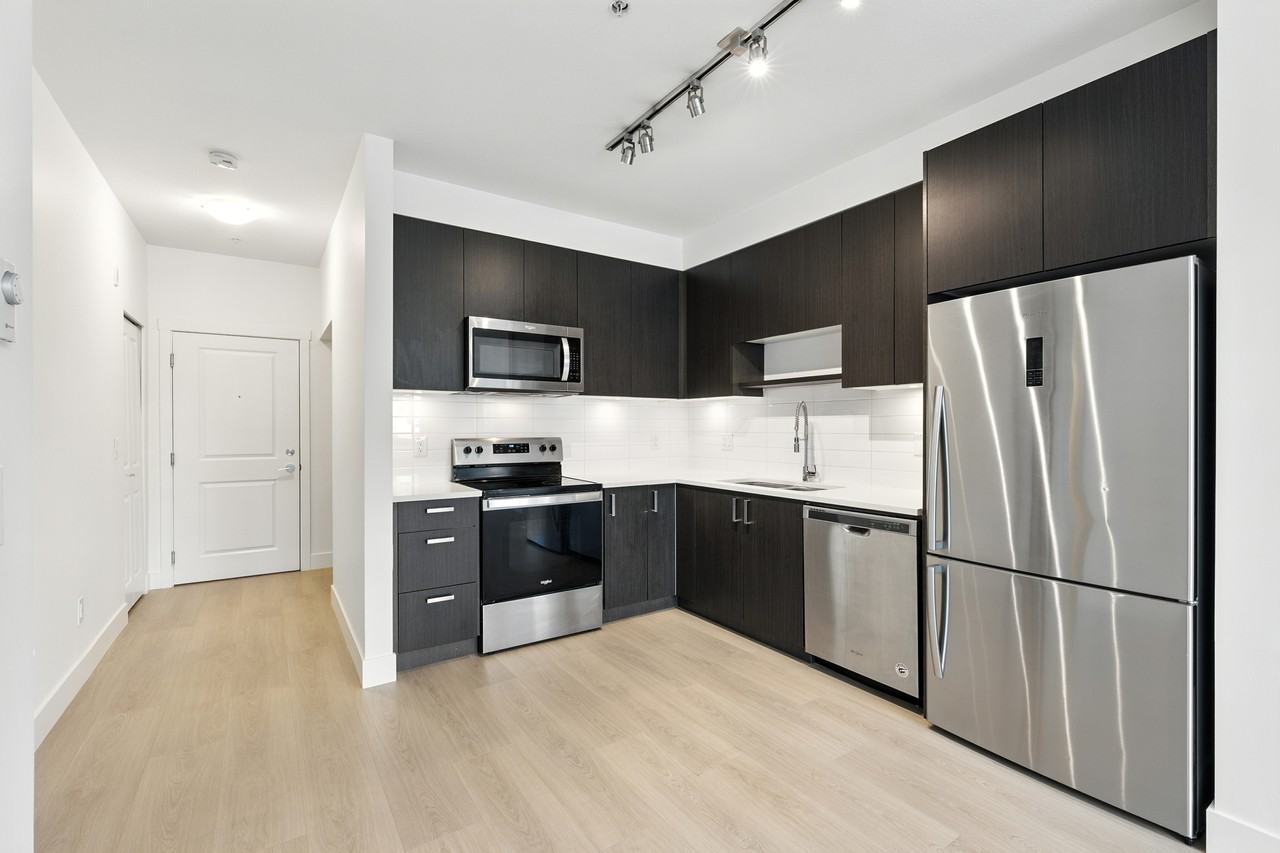 13628 81A Avenue #115 - Photo 6 of 20