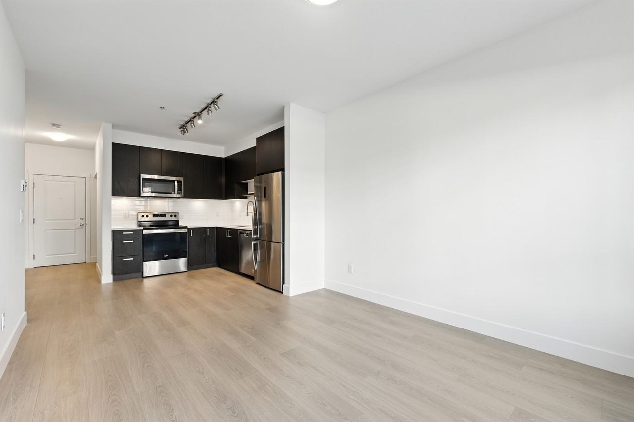 13628 81A Avenue #115 - Photo 5 of 20
