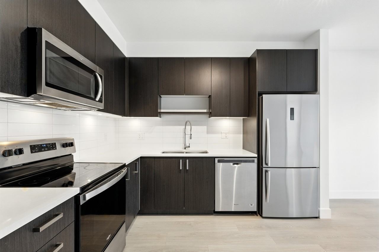 13628 81A Avenue #115 - Photo 7 of 20