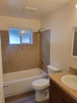 #245 VILLAGE GREEN APTS - Photo 1 of 1
