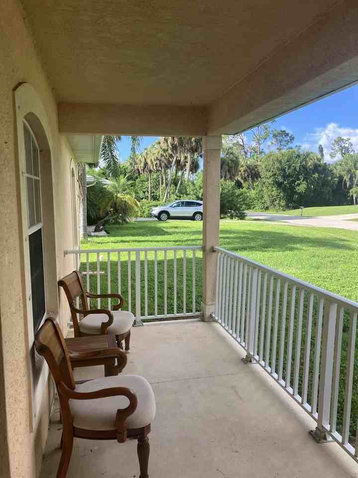 5354 Globe Terrace - Photo 2 of 11