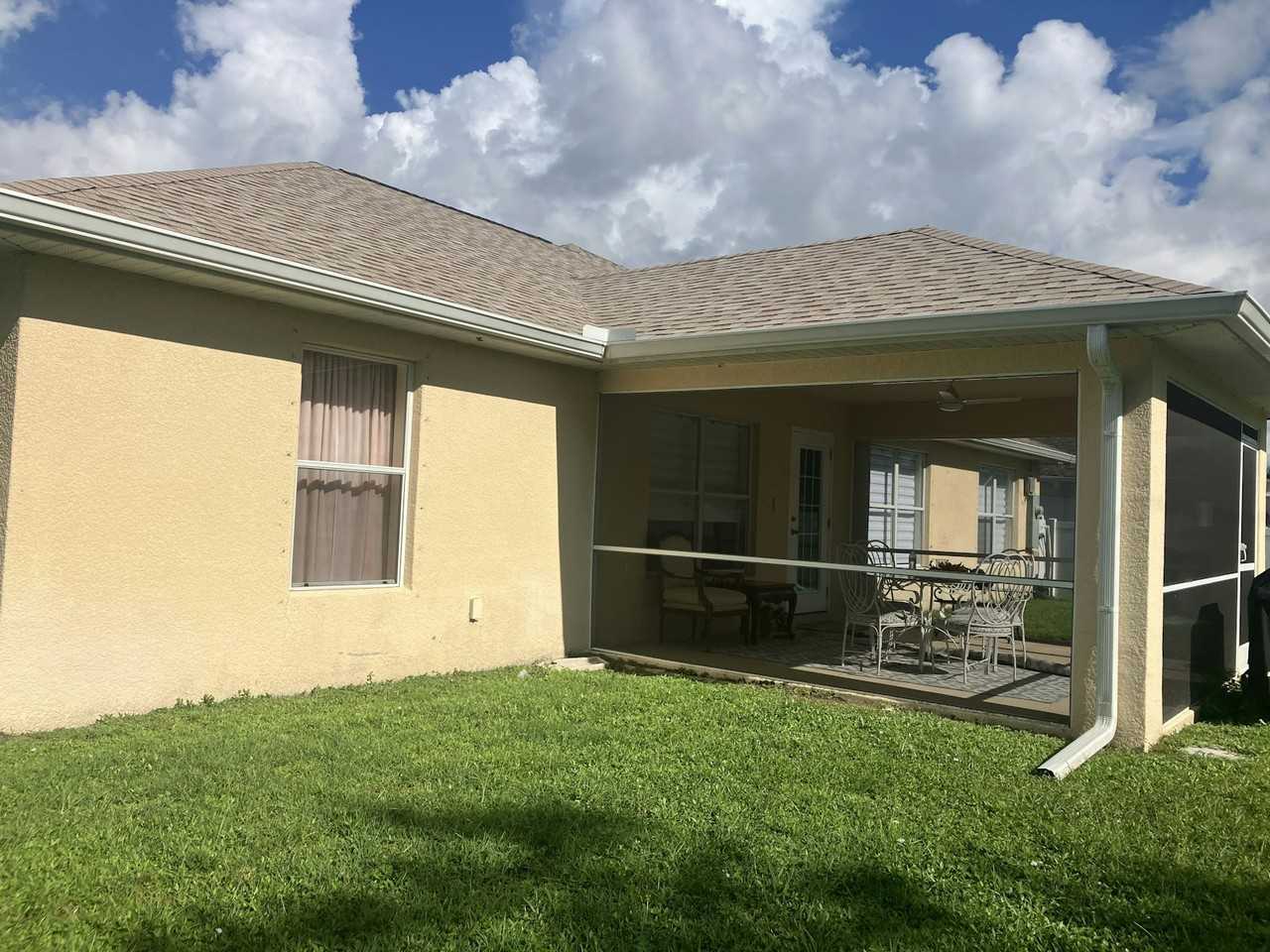 5354 Globe Terrace - Photo 3 of 11