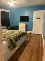 1 South Raleigh Avenue, Unit Apartment 1 - Photo 1 of 1