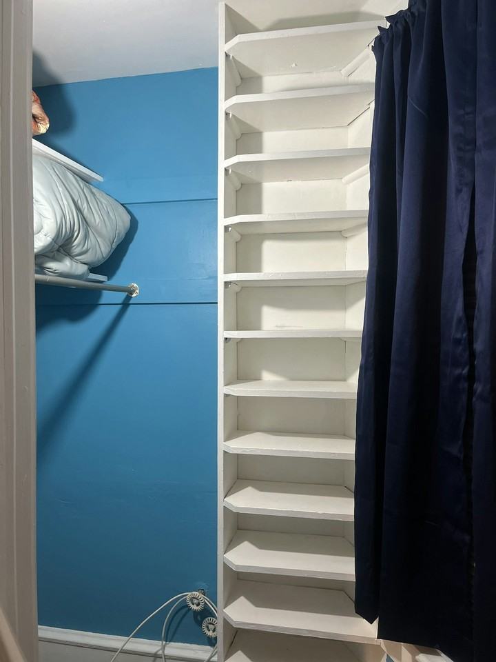 1 South Raleigh Avenue, Unit Apartment 1 - Photo 2 of 18