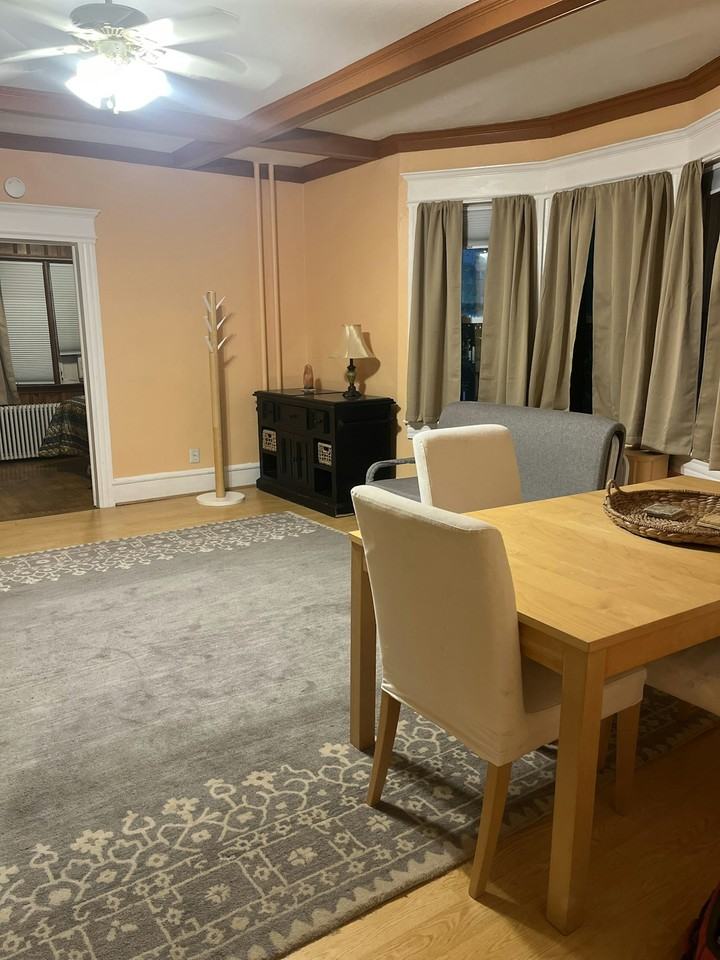 1 South Raleigh Avenue, Unit Apartment 1 - Photo 3 of 18