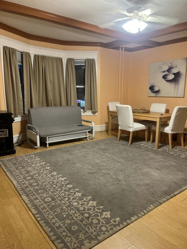 1 South Raleigh Avenue, Unit Apartment 1 - Photo 4 of 18