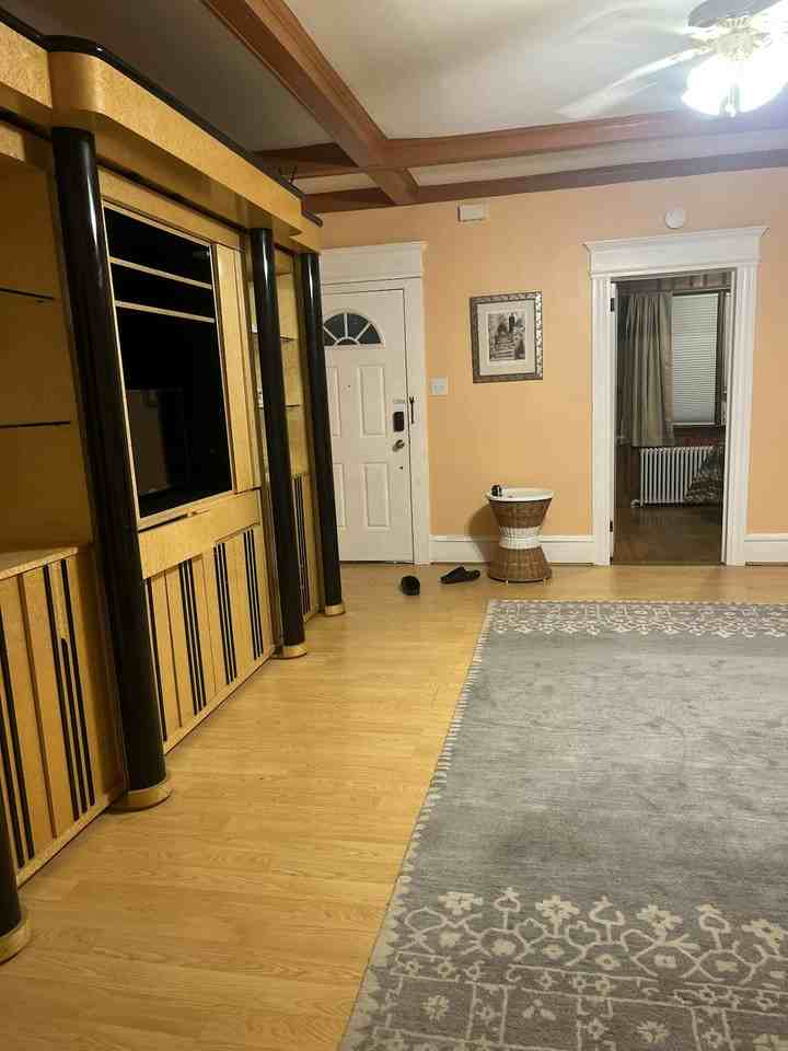 1 South Raleigh Avenue, Unit Apartment 1 - Photo 6 of 18