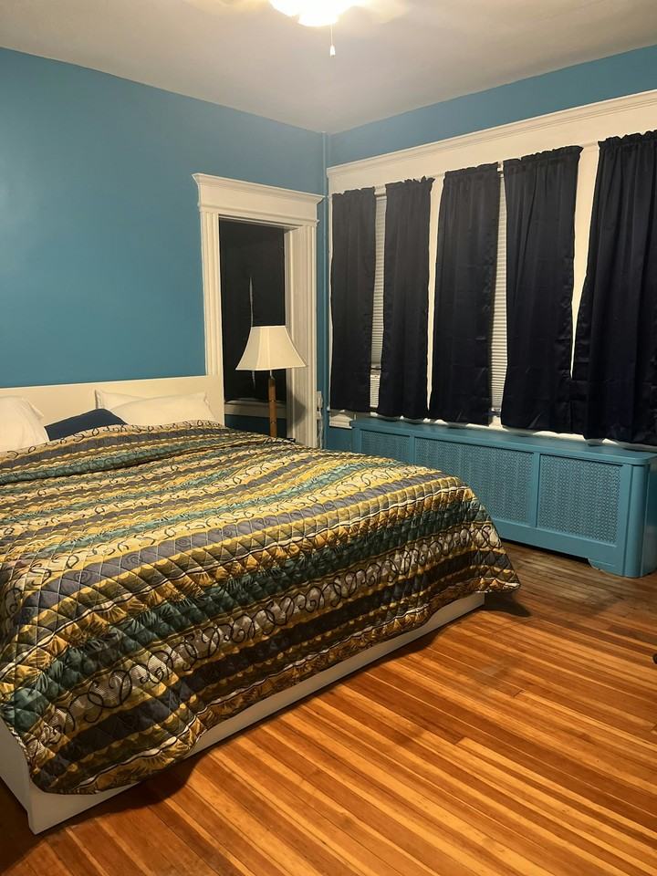 1 South Raleigh Avenue, Unit Apartment 1 - Photo 7 of 18