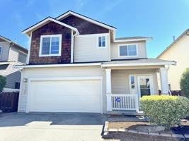 featured image of 1752 42nd St Ne