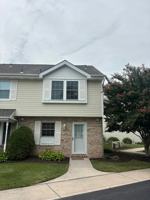 featured image of 12626 Sunset Ave #23