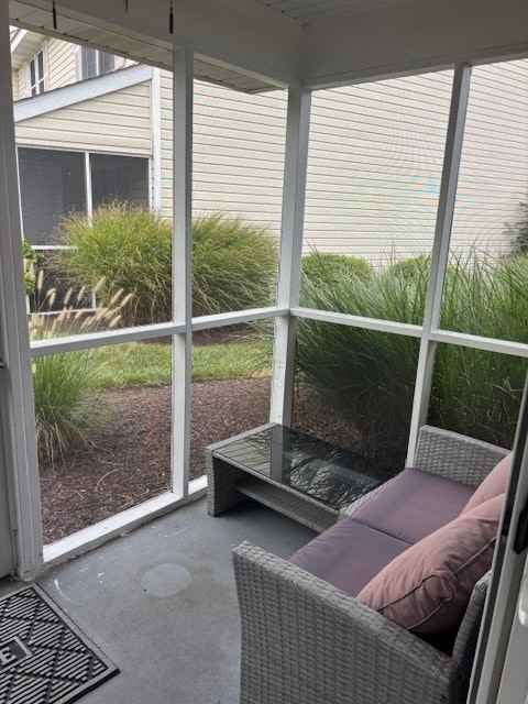 12626 Sunset Avenue, Unit 23 - Photo 2 of 10