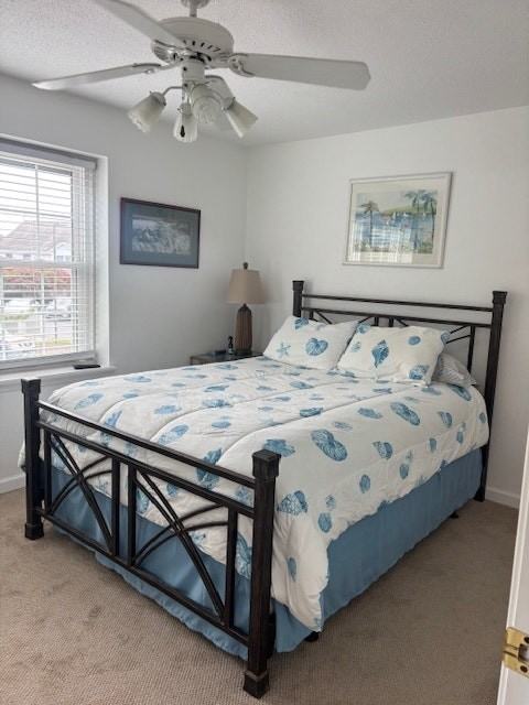 12626 Sunset Avenue, Unit 23 - Photo 3 of 10