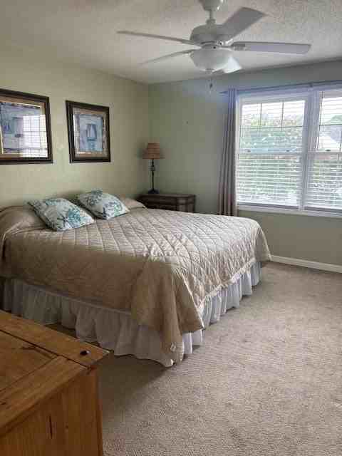 12626 Sunset Avenue, Unit 23 - Photo 4 of 10