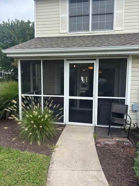 12626 Sunset Avenue, Unit 23 - Photo 5 of 10